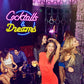 Cocktails & Dreams Neon Sign | Bar & Nightlife Collection